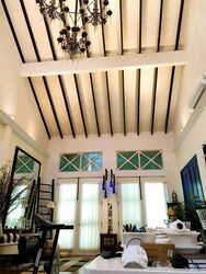 Opera Estate (D15), Semi-Detached #483131481